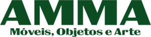 logo_350x88